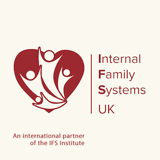 Internal Family Systems Institute logo